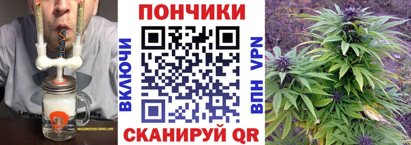 Где найти наркотики Амурск Псилоцибиновые грибы Метамфетамин Конопля Меф