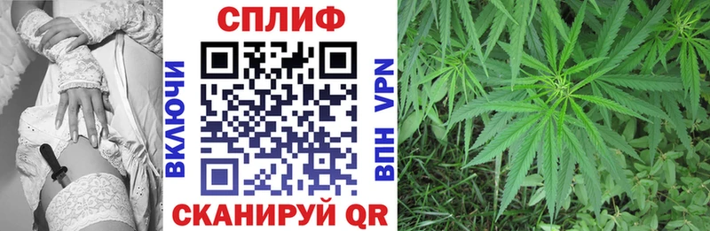 A PVP Амурск