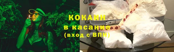 бошки Алзамай