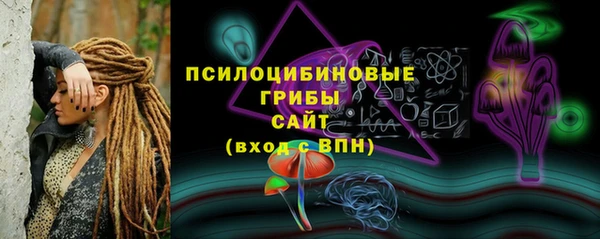 а пвп мука Алексеевка
