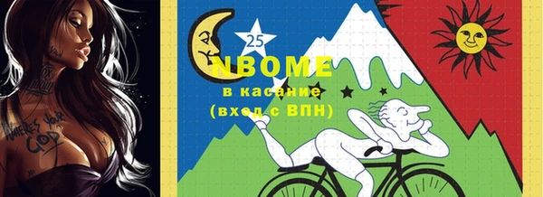 дмт Алексин