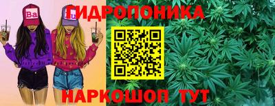 дурь Янаул