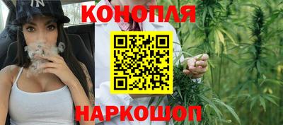 ешки Ярославль